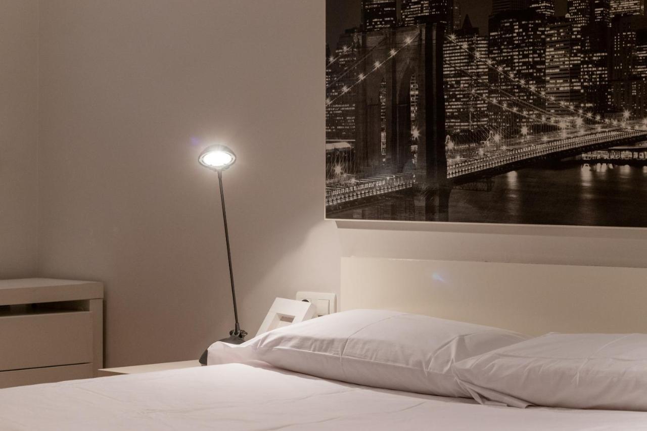 Arte Ii By Aston Apartment *