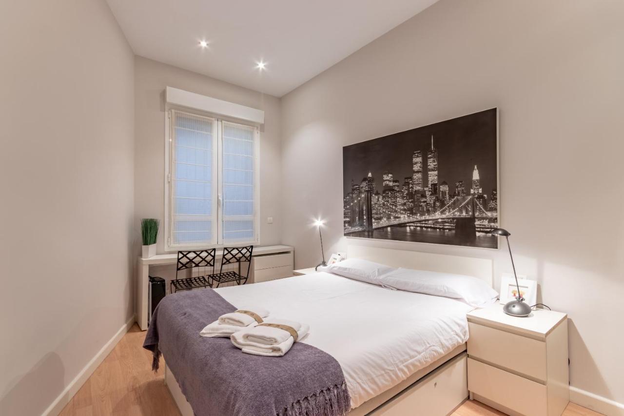 Arte Ii By Aston Appartement